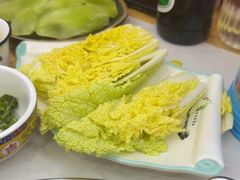 -田村·酸汤鲜牦牛肉火锅(布达拉宫广场店)