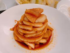 -知味观(湖滨总店)