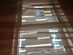 -宁波逸东豪生大酒店·豪生咖啡厅