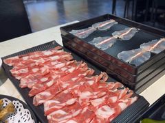 -京门活鱼馆·鱼火锅(百子湾（原红庙）店)