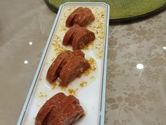 -李氏传家菜(兴城路店)