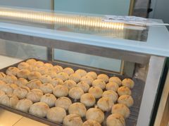 -采芝斋(延安路店)