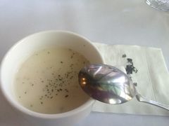 Mr.J义法厨房(北医店)-Mr.J义法厨房(北医店)