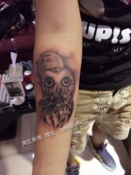 iphone_upload_pic-周忆刺青原创设计定制