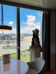 -baby bella小贝拉母婴护理中心(珠海希尔顿店)