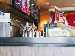 -COSTA COFFEE(上海五玠坊店)