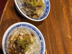 -南京大牌档(崇文门国瑞店)