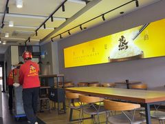 -真功夫(华凯广场店)