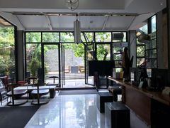 -五合院·整点烤肉