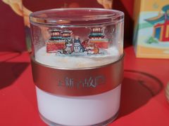 -上海世纪汇广场