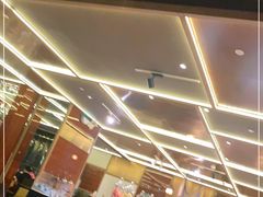 -大中华希尔顿酒店-念自助餐·嗨啤·小龙虾