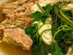 -大哥餐厅(西城花园店)