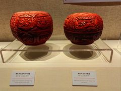 -旅顺博物馆