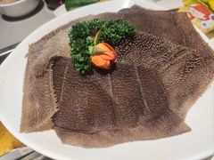 -海底捞火锅(璞丽中心店)