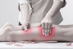 点击看大图 -金都微美·精准护肤·疗愈SPA