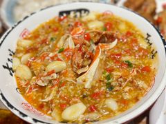 -羊子两室一厅(八一广场店)