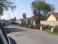 -安飞驰驾校·学车连锁(金高店)