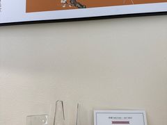 -万达广场(南宁青秀店)