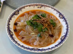 -京滨饭店·餐厅(阜外大街店)