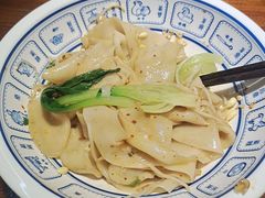 -陕十三肉夹馍(百货大楼店)