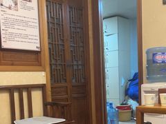 -十方上医中医品牌连锁(拱北店)