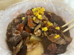 -小草糖水(海棠村店)