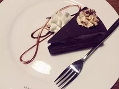 -MOKKA莫卡咖啡(大名路店)