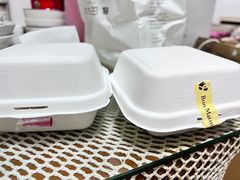 -早安巴黎(四季坊店)
