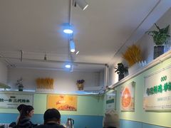 -金柱大盘鸡(跃进街店)