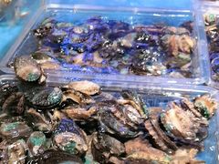 -徐记海鲜(大雁塔|金都店)