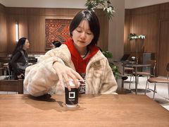 -成都银泰中心in99