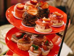 -北京中国大饭店