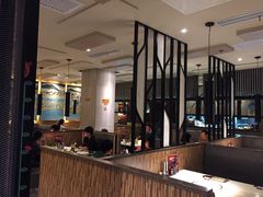 -赤坂亭M9和牛烧肉·日料398放题(万达店)