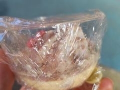 -那时新疆(经纬汇店)