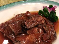 -朱仔记食府(江南大道店)