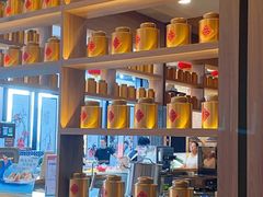 -呷哺呷哺(砂之船奥莱店)