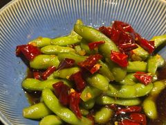 -甬上名灶(天一阁·翠柏店)