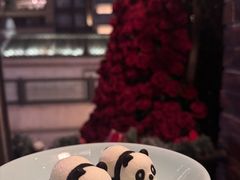 -埠口精酿夜景餐酒吧· BREWPORT BISTRO(长嘉汇重庆之眼店)