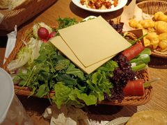 -鸽子窝(青塔店)