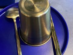 -沿江海南菜·文昌鸡祖师爷(大东海店)