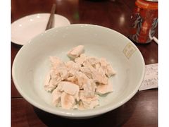 -春发生饭店·非遗(南院门店)