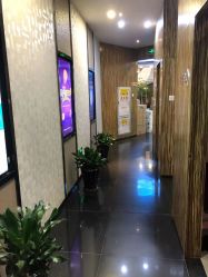 -比华利美容医院