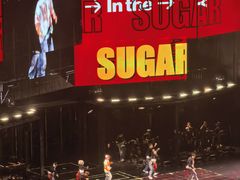 -梦之蓝青奥体育公园体育馆