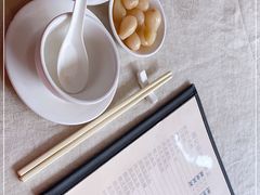 -腰记饭店(龙源路店)