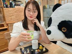 -优米国际日语·留学·移民(南山校区)
