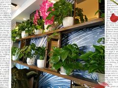 -大鸭梨(天通西苑店)