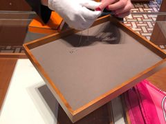-HERMES(万象城店)