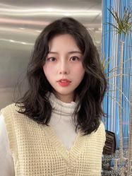 -潘多拉Hairsalon