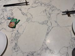 -奉天小馆·非遗东北菜(济南万象城店)