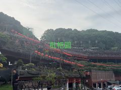 -枇杷园食为鲜火锅(南山店)